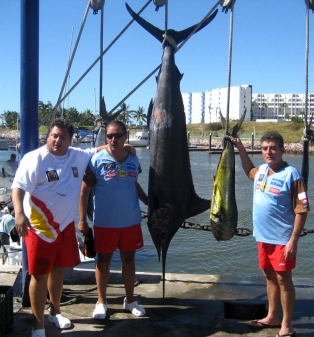 campeonato del mundo big game mexico baja-6.jpg campeonato del mundo big game mexico baja-6.jpg
